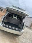 A picture of 2005 Lexus 330