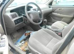 A picture of 0 9 0 3 5 0 1 5 5 0