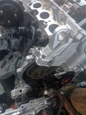 AUTO F.