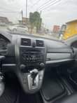 A picture of EXTREMELY CLEAN REGISTERED HONDA ACCORD CRV 2011