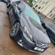 A picture of Markx 2010 28m