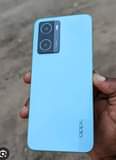 A picture of Oppo A57