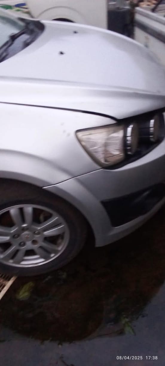 cars_under_r25000