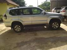 cheap cars tzaneen