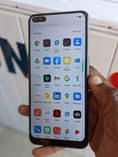 A picture of Oppo A93