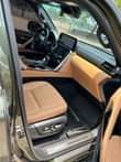 A picture of BRAND NEW 2023 LEXUS LX600 210M NET PRICE FULLY PAID