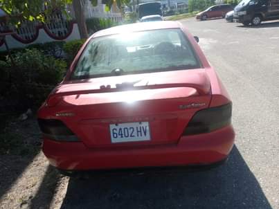 cars_under_300k