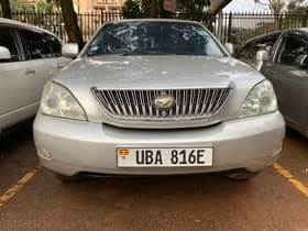 A picture of Joinn WhatsApp Group for Great Car Deals https chat whatsapp