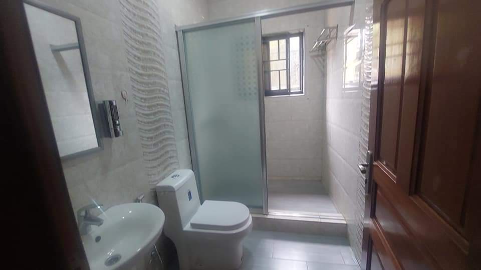 kibagabaga accommodation