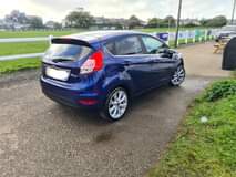 cars