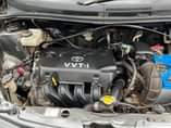A picture of TOYOTA IST DPN Tsh 11 800 000