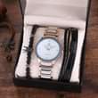 A picture of Lacas watch 08166501298