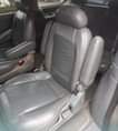 A picture of Clean used 2000 Nissan Quest 08023814172