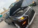 A picture of Pls follow like and share our page
