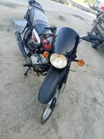 A picture of BOXER KALI SANA BEI 950000