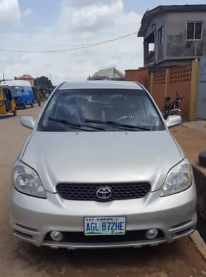 A picture of 08114560910 Call me immediately once you come across my post