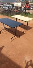 A picture of Restaurants Chairs And Tables Home Stools Counter Stools 0754797112 0783095025
