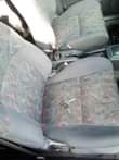 A picture of Rav4 nzuri sana