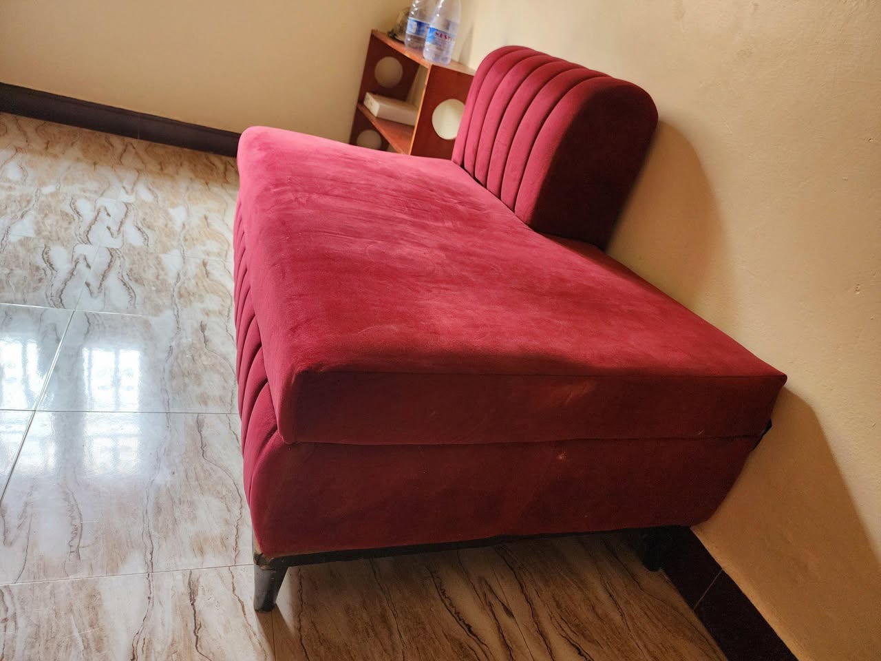 sofas
