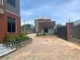 A picture of CONDOMINIUM APARTMENTS FOR SALE RENT