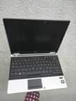 A picture of NAUZA HP COI 5