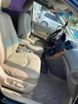 A picture of Lexus RX300 2001
