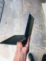 used laptops