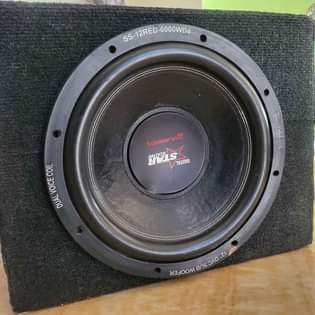 home theater