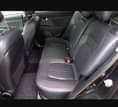 A picture of KIA sport