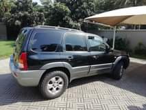 classifieds/cars mazda
