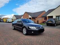 cars under 4000