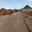 A picture of TUNAUZA VIWANJA VIKINDU NA KISEMVULE KUONA SITE BURE USAFIRI JUU
