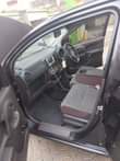 A picture of 2013 Toyota Passo