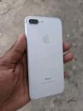 A picture of iPhone 7 Plus