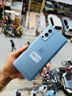 oneplus