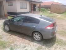 classifieds/cars honda