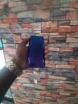 A picture of TECNO PHANTOM 6
