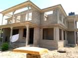 A picture of Gorofa inauzwa mbagala kisewe