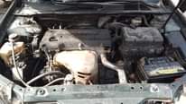 A picture of Today deal Toyota big daddy 04 used is available now