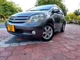 A picture of Toyota lst Year 2005 Cc 1290 Km 58000 Milioni 13