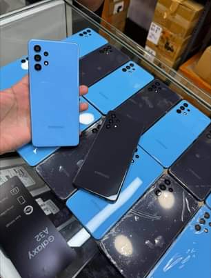 samsung s21