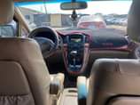 A picture of Lexus RX300 2001