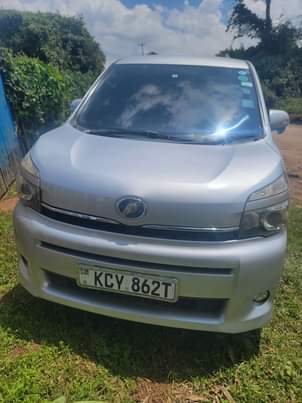 1800cc cars