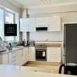 A picture of Apartment for rent