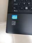 A picture of Laptop