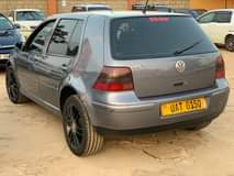 A picture of Rex motors