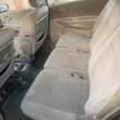 A picture of 2004 Mazda Primacy