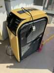 A picture of ZOOM USED ITEMS NAUZA BIDHAA MBLIMBALI NAPATIKANA SHEKILANGO MKOANI NATUMA