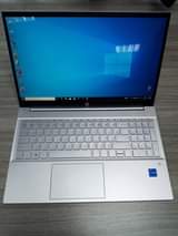 classifieds/laptops