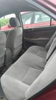 A picture of 2004 Toyota Camry Good
